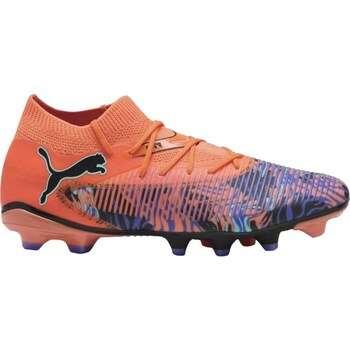 Puma Voetbalschoenen  Future 8 Match Creativity