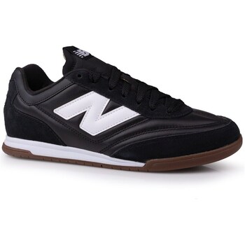 New Balance Voetbalschoenen  URC42LB