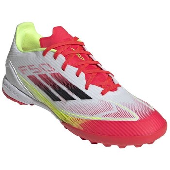 Adidas Voetbalschoenen  F50 League