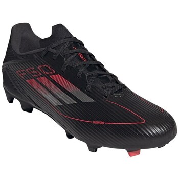 Adidas Voetbalschoenen  F50 League