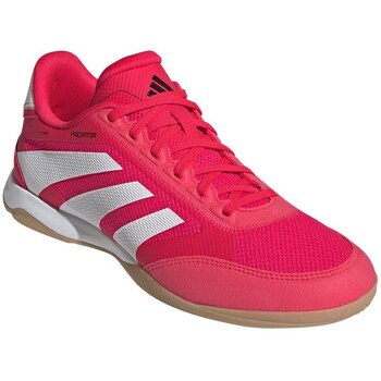 Adidas Voetbalschoenen  Predator League In