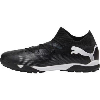 Puma Voetbalschoenen  Future 7 Match Tt