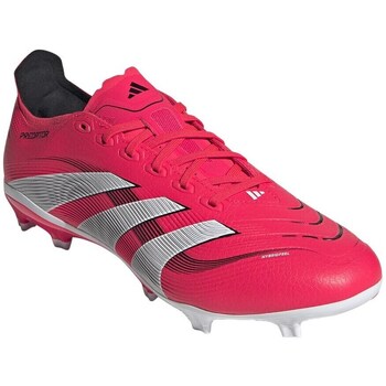 Adidas Voetbalschoenen  Predator League