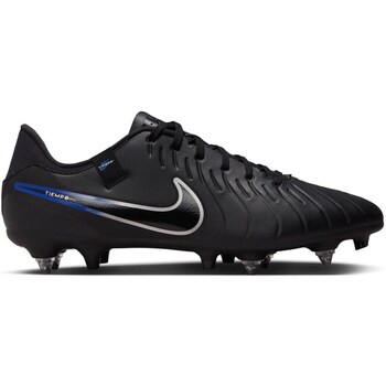 Nike Voetbalschoenen  Legend 10 Academy