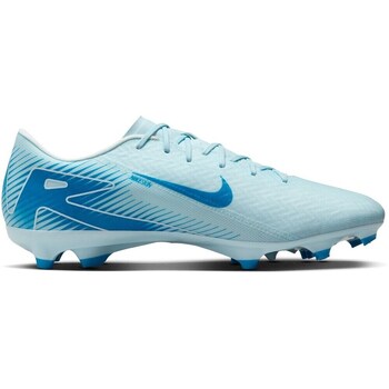 Nike Voetbalschoenen  Zoom Vapor 16 Academy