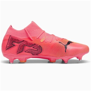 Puma Voetbalschoenen  10771403
