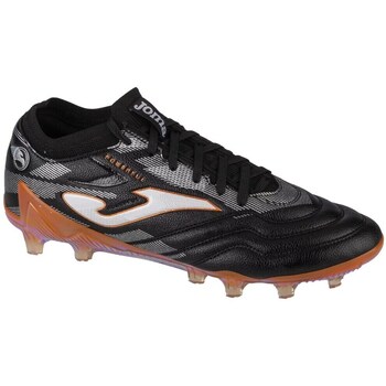 Joma Voetbalschoenen  Powerful Cup 2401