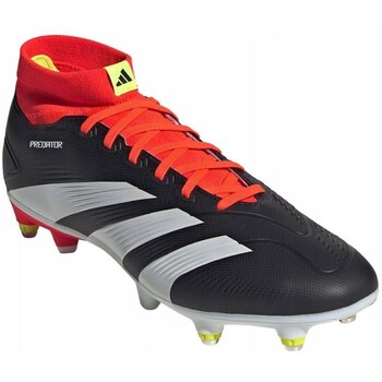 Adidas Voetbalschoenen  Predator League Sock Sg
