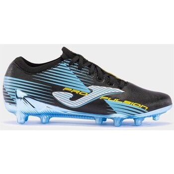 Joma Voetbalschoenen  Propulsion Cup 2401 Fg