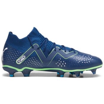 Puma Voetbalschoenen  Future Match Fg Ag