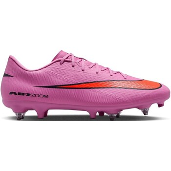 Nike Voetbalschoenen  Zoom Vapor 16