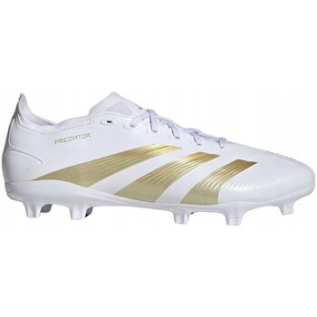 Adidas Voetbalschoenen  Predator League
