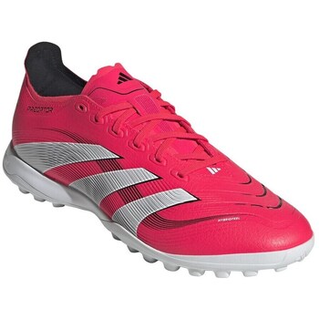 Adidas Voetbalschoenen  Predator League