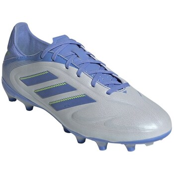 Adidas Voetbalschoenen  Copa Pure Iii League