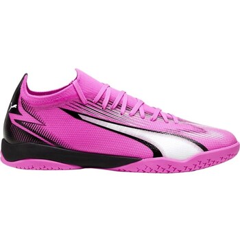 Puma Voetbalschoenen  Ultra Match It