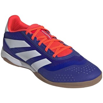 Adidas Voetbalschoenen  Predator League In