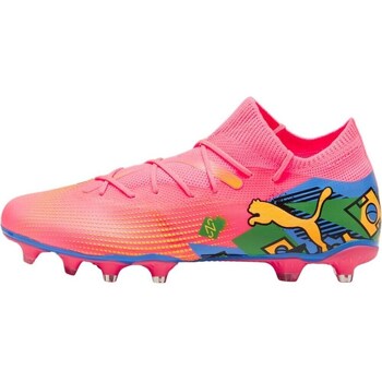 Puma Voetbalschoenen  Future 7 Match
