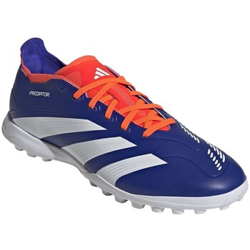 Adidas Voetbalschoenen  Predator League Tf