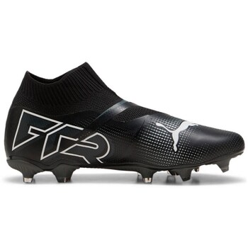 Puma Voetbalschoenen  Future 7 Match+ Ll Fg ag