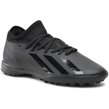 Adidas Voetbalschoenen  ID9336
