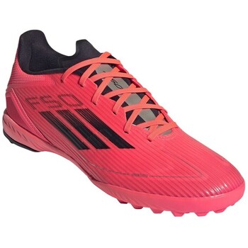 Adidas Voetbalschoenen  IF1335