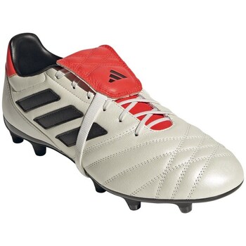 Adidas Voetbalschoenen  Copa Gloro Fg
