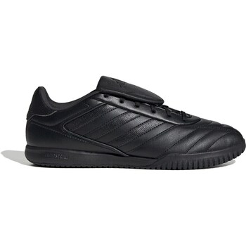 Adidas Voetbalschoenen  Copa Gloro Ii