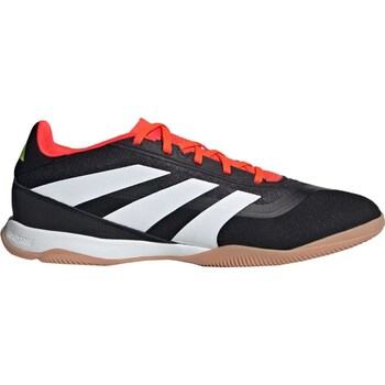 Adidas Voetbalschoenen  Predator League In