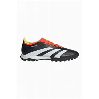 Adidas Voetbalschoenen  Predator League L Tf