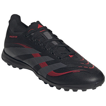 Adidas Voetbalschoenen  Predator League Tf
