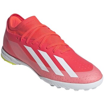 Adidas Voetbalschoenen  X Crazyfast League