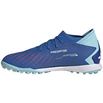 Adidas Voetbalschoenen  Predator Accuracy.3 Tf M