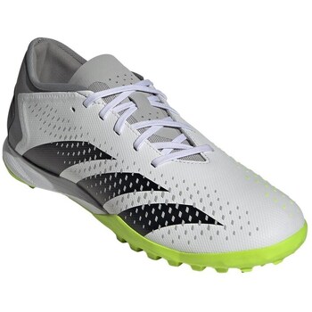 Adidas Voetbalschoenen  Predator ACCURACY3 L TF
