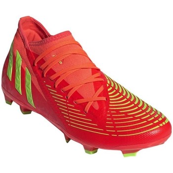 Adidas Voetbalschoenen  Predator EDGE3 FG M