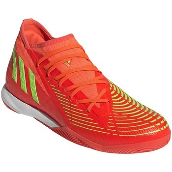 Adidas Voetbalschoenen  Predator EDGE3 IN