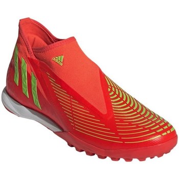 Adidas Voetbalschoenen  Predator EDGE3 LL TF M