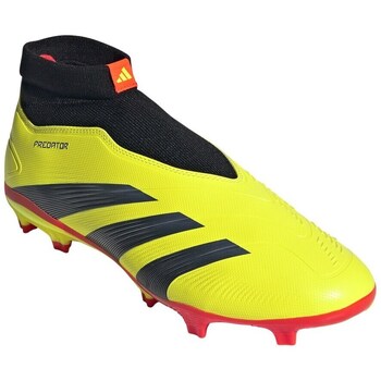 Adidas Voetbalschoenen  Predator League Ll