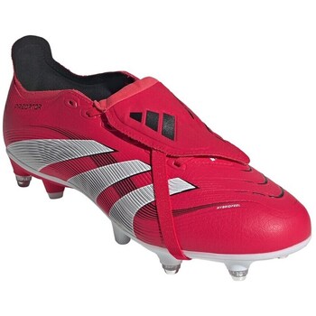 Adidas Voetbalschoenen  Predator League Ft