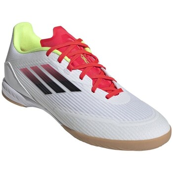 Adidas Voetbalschoenen  F50 League In