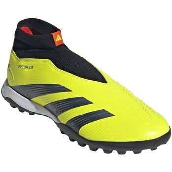 Adidas Voetbalschoenen  Predator League Ll