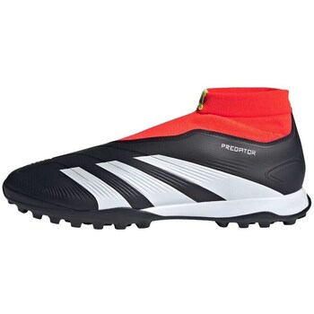Adidas Voetbalschoenen  Predator League Ll Jr