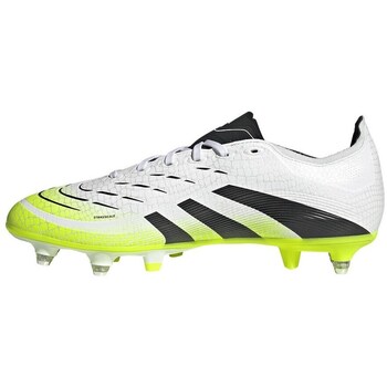 Adidas Voetbalschoenen  Predator League Sg