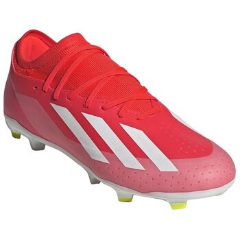 Adidas Voetbalschoenen  X Crazyfast League