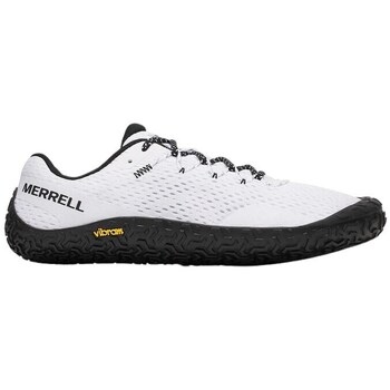 Merrell Voetbalschoenen  Vapor Glove 6