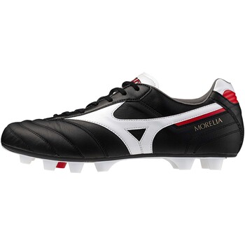 Mizuno Voetbalschoenen  Shoe Morelia Ii Elite Fg