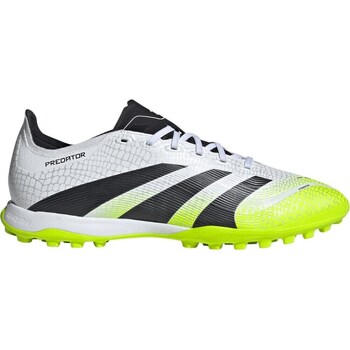 Adidas Voetbalschoenen  Predator League