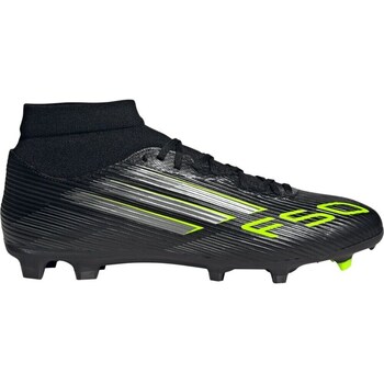Adidas Voetbalschoenen  F50 League