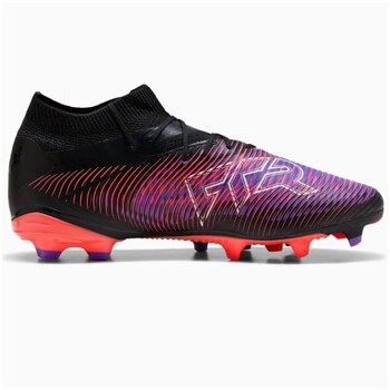 Puma Voetbalschoenen  Future 8 Pro