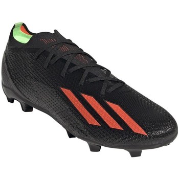 Adidas Voetbalschoenen  X SPEEDPORTAL2 FG