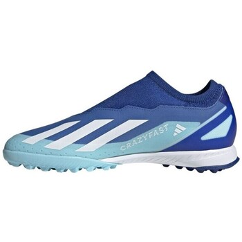 Adidas Voetbalschoenen  X Crazyfast.3 Ll Tf M